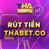 ruttienthabetco