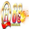 qh88onlineorg868