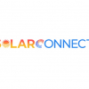 solarconnect