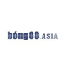 bong88asia