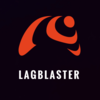 lagblastervn