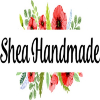 Sheahandmade