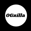 ogzilla