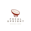 focaluprightcom