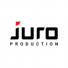 Juro Production