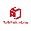 southplastic