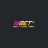 nbet88info