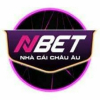 nbet88co