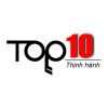 top10thinhhanh