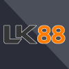 lk88life