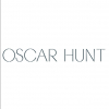 oscarhunt