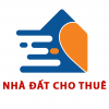 nhadatchothue
