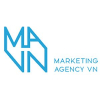 MarketingAgencyVN