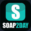 soap2daygg2022