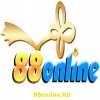 a88onlineltd