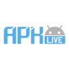 APKLive