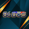 slot86bos