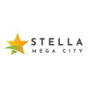 stellamegacity