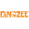 dinozee