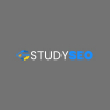 StudySEO