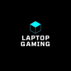 bestlaptopsgaming