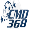 cmd368dev