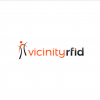 vicinityrfid