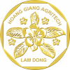 hoanggiangagritech