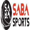 Sabasportsapp