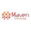 MavenTechnology