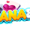 mana88co