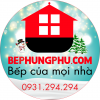 bephungphu