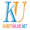 kubetonlinenet