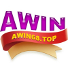 Awin68_top