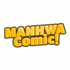 Manhwacomic30