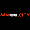 may88city