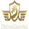 dreamgaming