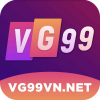 VG99