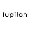 iupilonblog