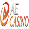 AECasino