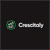 crescitaly01