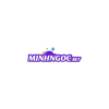 minhngocbetlink