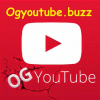 OGYouTube