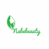 nabebeauty