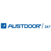 Austdoor247