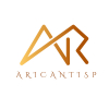 Aricantisp