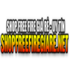 shopaccfreefiregiare