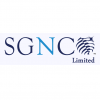 Sgnco ltd