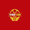 vnd188link