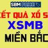 xsmbsbmprice